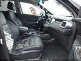 Kia Sorento Ex 5XYPHDA19HG255404 снимка