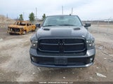Ram  Classic Tradesman 3C6RR7KT2PG667307 снимка