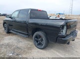 Ram  Classic Tradesman 3C6RR7KT2PG667307 снимка