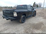 Ram  Classic Tradesman 3C6RR7KT2PG667307 fotografie