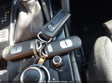Mazda Cx-5 Gx JM3KE4BE9G0743185 снимка