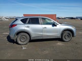 Mazda Cx-5 Gx JM3KE4BE9G0743185 снимка