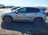 Mazda Cx-5 Gx JM3KE4BE9G0743185 снимка