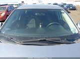 Mazda Cx-5 Gx JM3KE4BE9G0743185 снимка