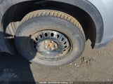 Mazda Cx-5 Gx JM3KE4BE9G0743185 снимка
