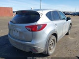 Mazda Cx-5 Gx JM3KE4BE9G0743185 снимка