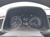 Hyundai Elantra Le 5NPD74LF3HH110494 снимка