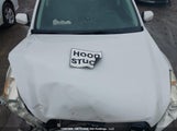 Subaru Outback 3.6R Limited Package 4S4BRJMC2C2209009 снимка