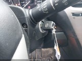Subaru Outback 3.6R Limited Package 4S4BRJMC2C2209009 снимка