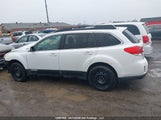 Subaru Outback 3.6R Limited Package 4S4BRJMC2C2209009 снимка