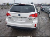 Subaru Outback 3.6R Limited Package 4S4BRJMC2C2209009 снимка