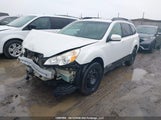 Subaru Outback 3.6R Limited Package 4S4BRJMC2C2209009 снимка