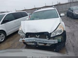 Subaru Outback 3.6R Limited Package 4S4BRJMC2C2209009 снимка