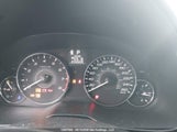 Subaru Outback 3.6R Limited Package 4S4BRJMC2C2209009 снимка