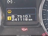 Subaru Xv Crosstrek Limited Package/Sport Package/Touring JF2GPACC7FG243151 снимка