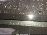 Subaru Xv Crosstrek Limited Package/Sport Package/Touring JF2GPACC7FG243151 fotografie