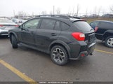 Subaru Xv Crosstrek Limited Package/Sport Package/Touring JF2GPACC7FG243151 fotografie