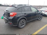 Subaru Xv Crosstrek Limited Package/Sport Package/Touring JF2GPACC7FG243151 fotografie