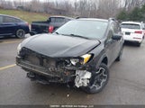 Subaru Xv Crosstrek Limited Package/Sport Package/Touring JF2GPACC7FG243151 снимка
