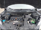 Honda Hr-V Ex 3CZRU6H57GM107949 снимка
