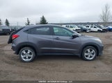 Honda Hr-V Ex 3CZRU6H57GM107949 снимка