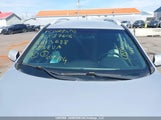 Kia Sorento Lx V6 5XYKTDA77FG613688 photo