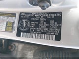 Kia Sorento Lx V6 5XYKTDA77FG613688 fotografie