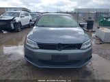 Volkswagen Jetta 3VW2K7AJ5EM357453 снимка