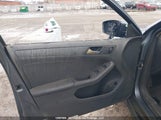 Volkswagen Jetta 3VW2K7AJ5EM357453 снимка
