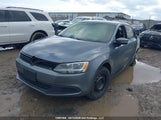 Volkswagen Jetta 3VW2K7AJ5EM357453 снимка
