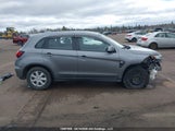 Mitsubishi Rvr Es/Se JA4AHUAU9PU601832 снимка