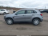 Mitsubishi Rvr Es/Se JA4AHUAU9PU601832 снимка