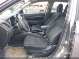 Mitsubishi Rvr Es/Se JA4AHUAU9PU601832 снимка