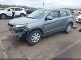 Mitsubishi Rvr Es/Se JA4AHUAU9PU601832 снимка