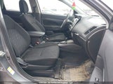 Mitsubishi Rvr Es/Se JA4AHUAU9PU601832 снимка