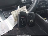 Honda Accord Hybrid Touring 1HGCY2F87RA801791 снимка