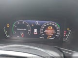 Honda Accord Hybrid Touring 1HGCY2F87RA801791 fotografie