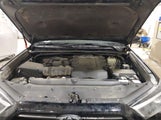 Toyota 4Runner Sr5/Sr5 Premium/Venture/Limited/Night Shade/Trd Off Road/Trd Off Road Premium/Trd Pro JTEBU5JR1L5771769 fotografie