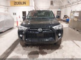 Toyota 4Runner Sr5/Sr5 Premium/Venture/Limited/Night Shade/Trd Off Road/Trd Off Road Premium/Trd Pro JTEBU5JR1L5771769 fotografie