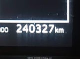 Toyota 4Runner Sr5/Sr5 Premium/Venture/Limited/Night Shade/Trd Off Road/Trd Off Road Premium/Trd Pro JTEBU5JR1L5771769 fotografie