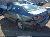Volkswagen Jetta 1.4 Tsi Trendline/1.4 Tsi Trendline+ 3VW267AJ4GM238980 fotografie