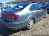 Volkswagen Jetta 1.4 Tsi Trendline/1.4 Tsi Trendline+ 3VW267AJ4GM238980 fotografie