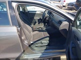 Volkswagen Jetta 1.4 Tsi Trendline/1.4 Tsi Trendline+ 3VW267AJ4GM238980 photo