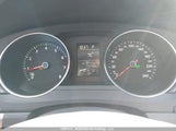 Volkswagen Jetta 1.4 Tsi Trendline/1.4 Tsi Trendline+ 3VW267AJ4GM238980 photo