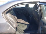Volkswagen Jetta 1.4 Tsi Trendline/1.4 Tsi Trendline+ 3VW267AJ4GM238980 photo