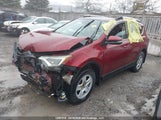 Toyota Rav4 2T3WFREV4JW490294 снимка
