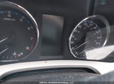 Toyota Rav4 2T3WFREV4JW490294 снимка