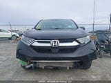Honda Cr-V 2HKRW2H27KH104952 снимка