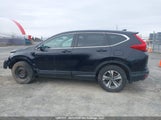 Honda Cr-V 2HKRW2H27KH104952 снимка
