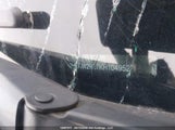Honda Cr-V 2HKRW2H27KH104952 снимка